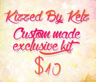 KBK Custom Kit