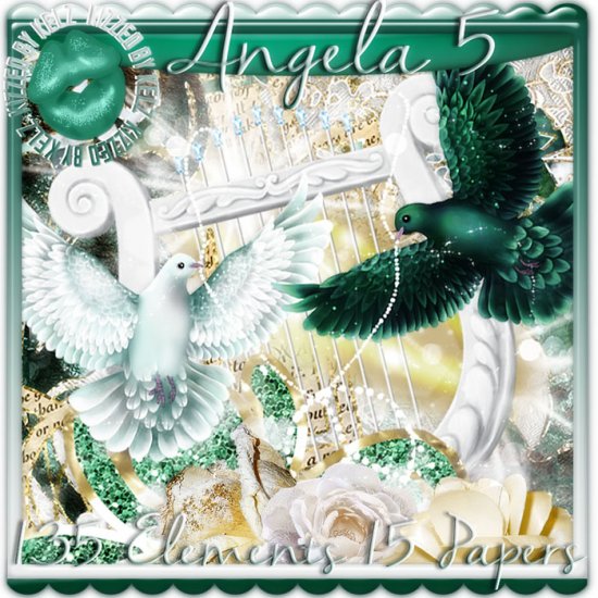 Angela 5 - Click Image to Close