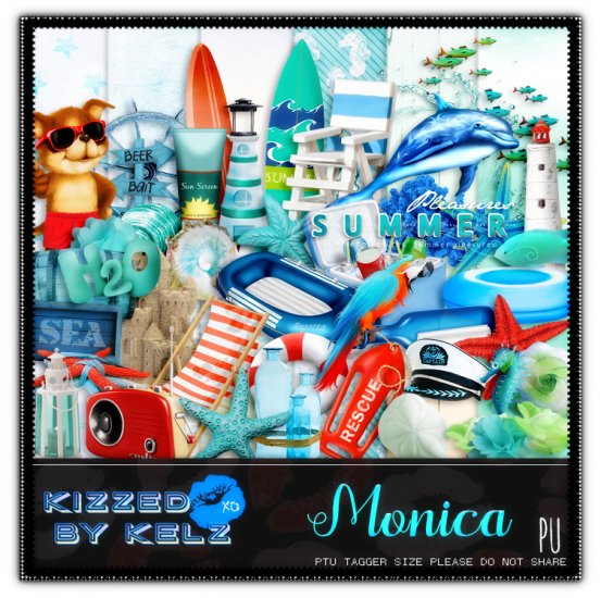 Monica - Click Image to Close