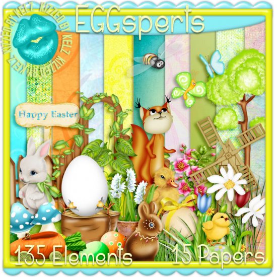 EGGsperts - Click Image to Close