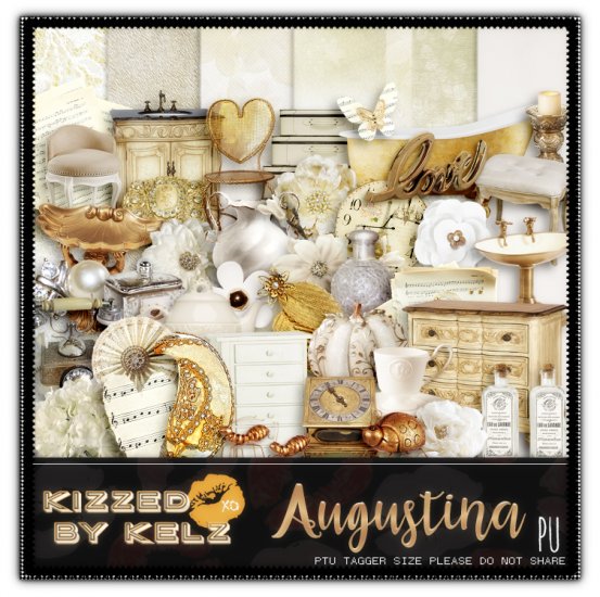 Augustina - Click Image to Close