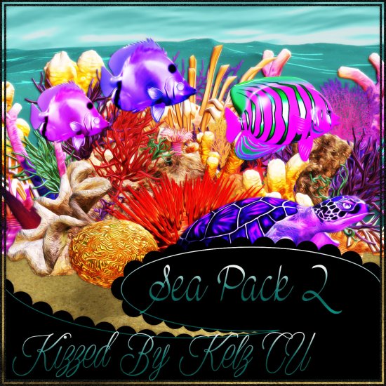 CU Sea Pack 2 - Click Image to Close