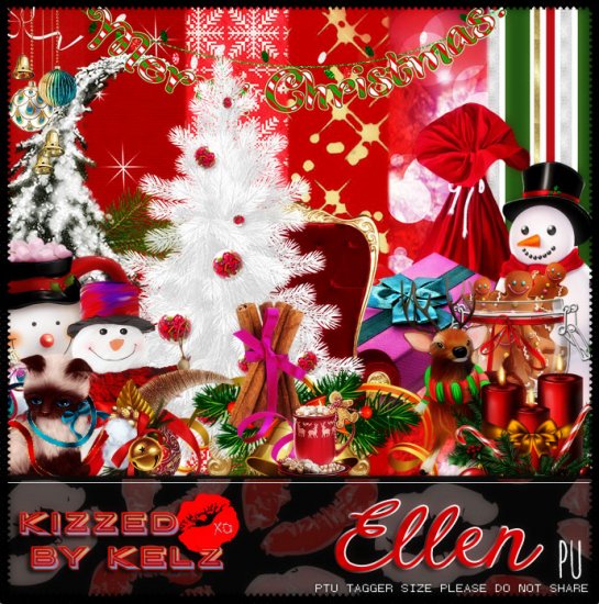 Ellen - Click Image to Close