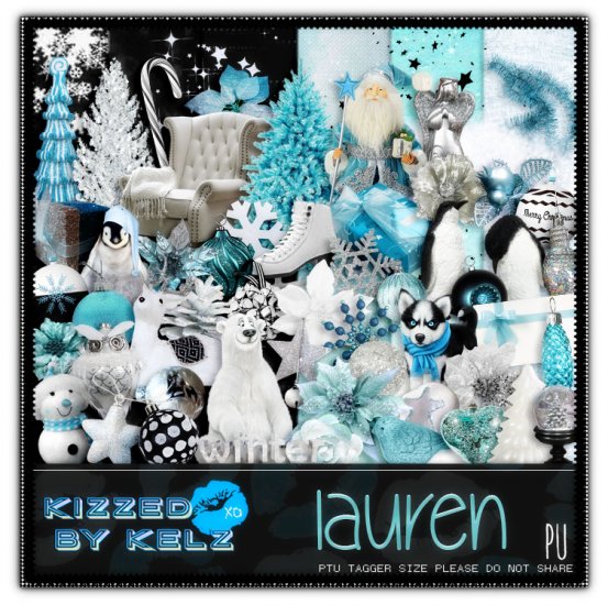 Lauren - Click Image to Close