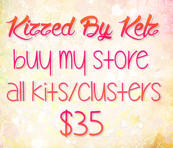 Buy My Kits Store - Click Image to Close